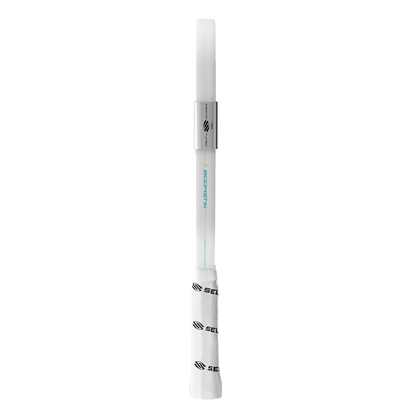 Selkirk Labs Project Boomstik Calypso Limited Edition - Elongated