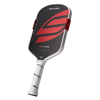 Selkirk Labs Project Boomstik - Elongated