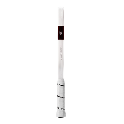 Selkirk Labs Project Boomstik - Elongated