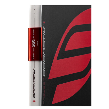 Selkirk Labs Project Boomstik - Elongated