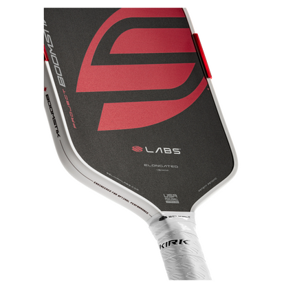 Selkirk Labs Project Boomstik - Elongated