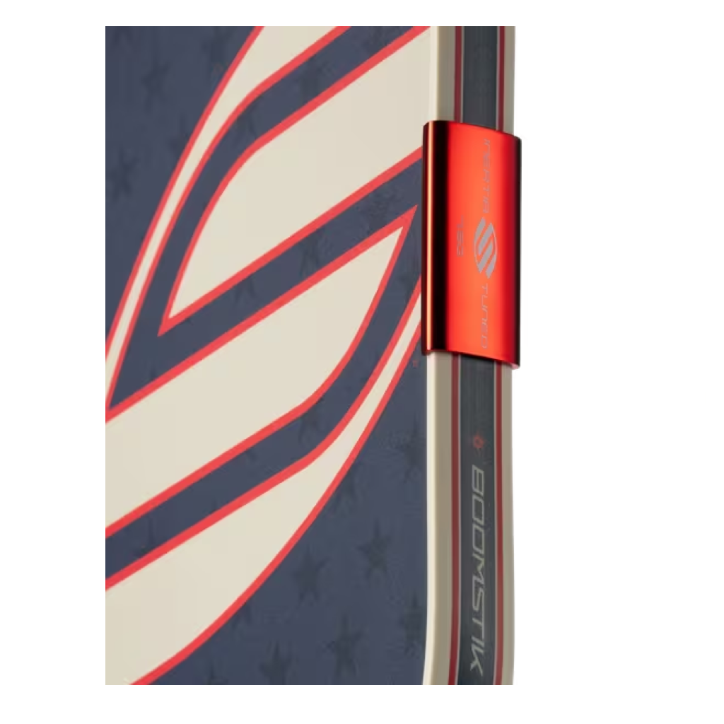 Selkirk Labs Project Boomstik 1776 Limited Edition - Elongated