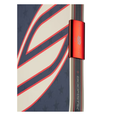 Selkirk Labs Project Boomstik 1776 Limited Edition - Elongated