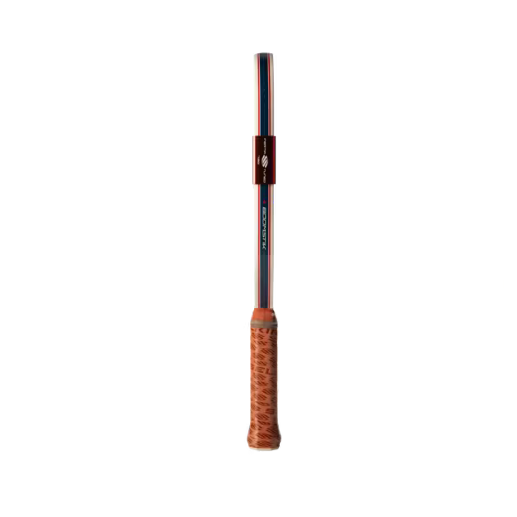 Selkirk Labs Project Boomstik 1776 Limited Edition - Elongated