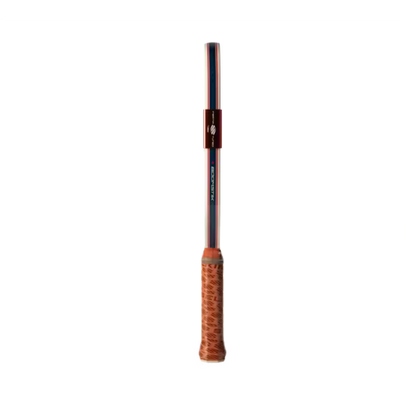 Selkirk Labs Project Boomstik 1776 Limited Edition - Elongated