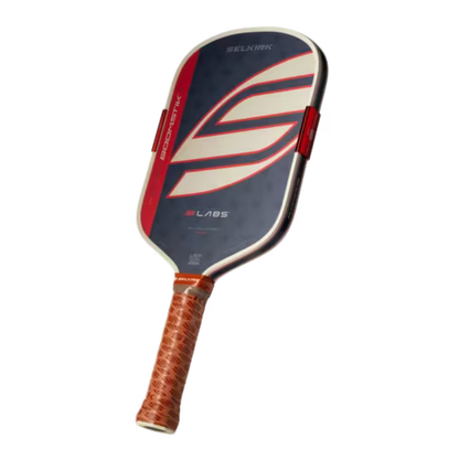 Selkirk Labs Project Boomstik 1776 Limited Edition - Elongated