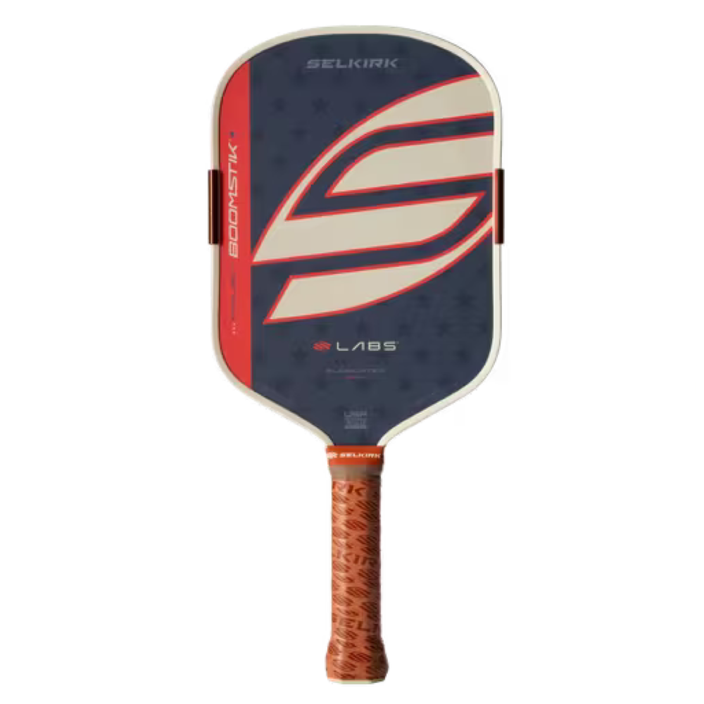 Selkirk Labs Project Boomstik 1776 Limited Edition - Elongated