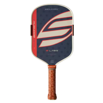 Selkirk Labs Project Boomstik 1776 Limited Edition - Elongated