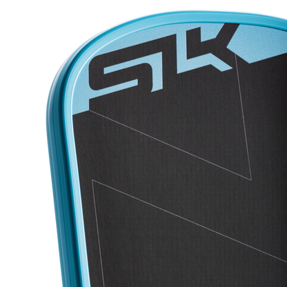 Selkirk Era Power - Elongated