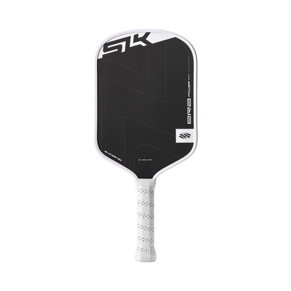 Selkirk Era Power - Elongated