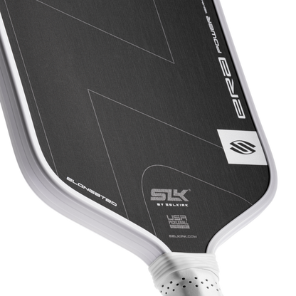 Selkirk Era Power - Elongated