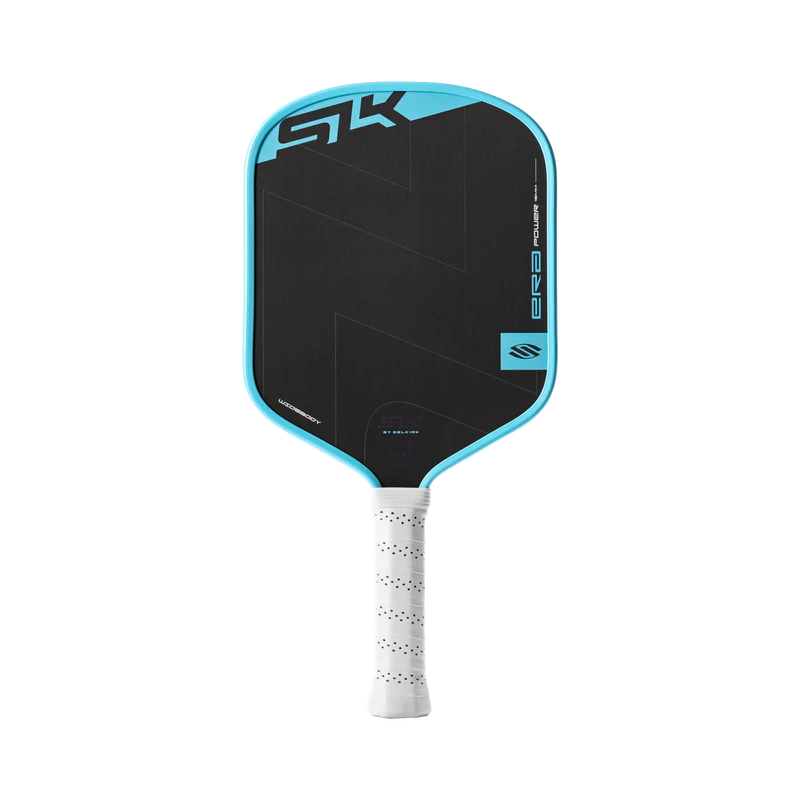 Selkirk Era Power - Widebody