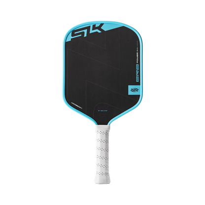 Selkirk Era Power - Widebody