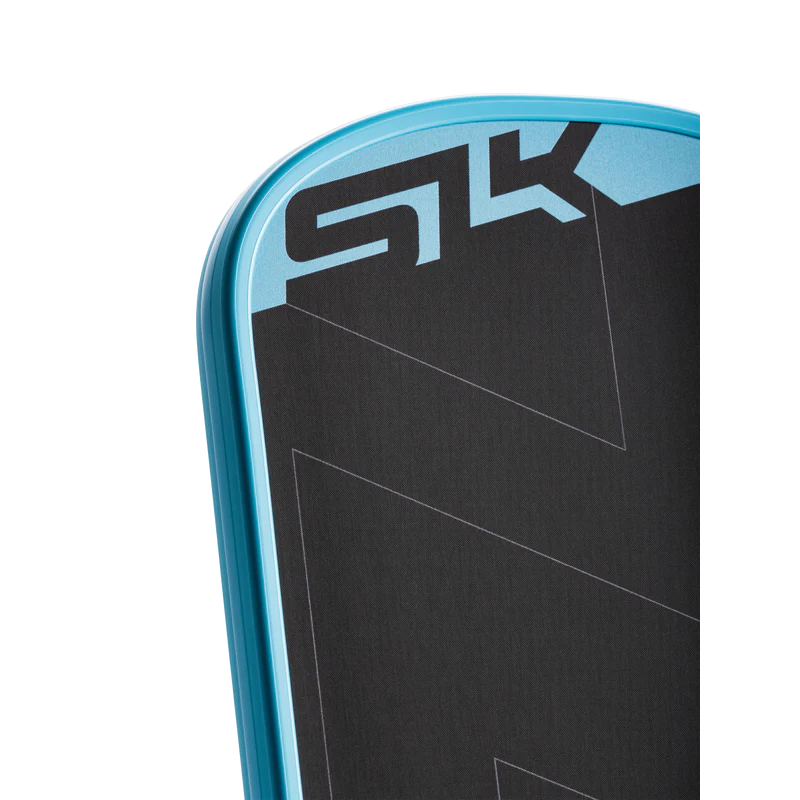 Selkirk Era Power - Widebody