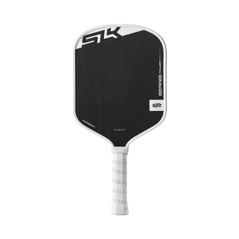 Selkirk Era Power - Widebody