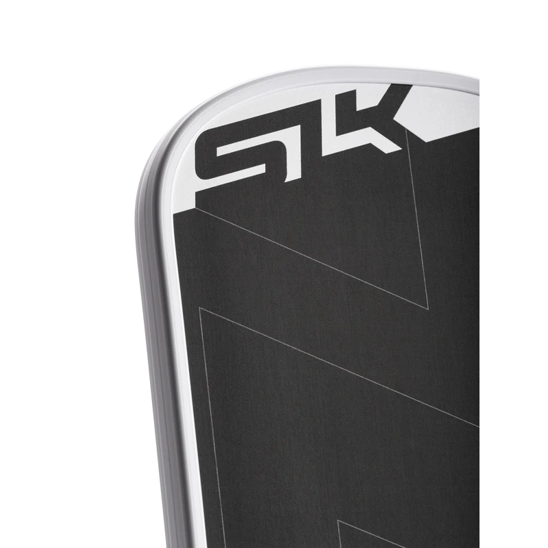 Selkirk Era Power - Widebody