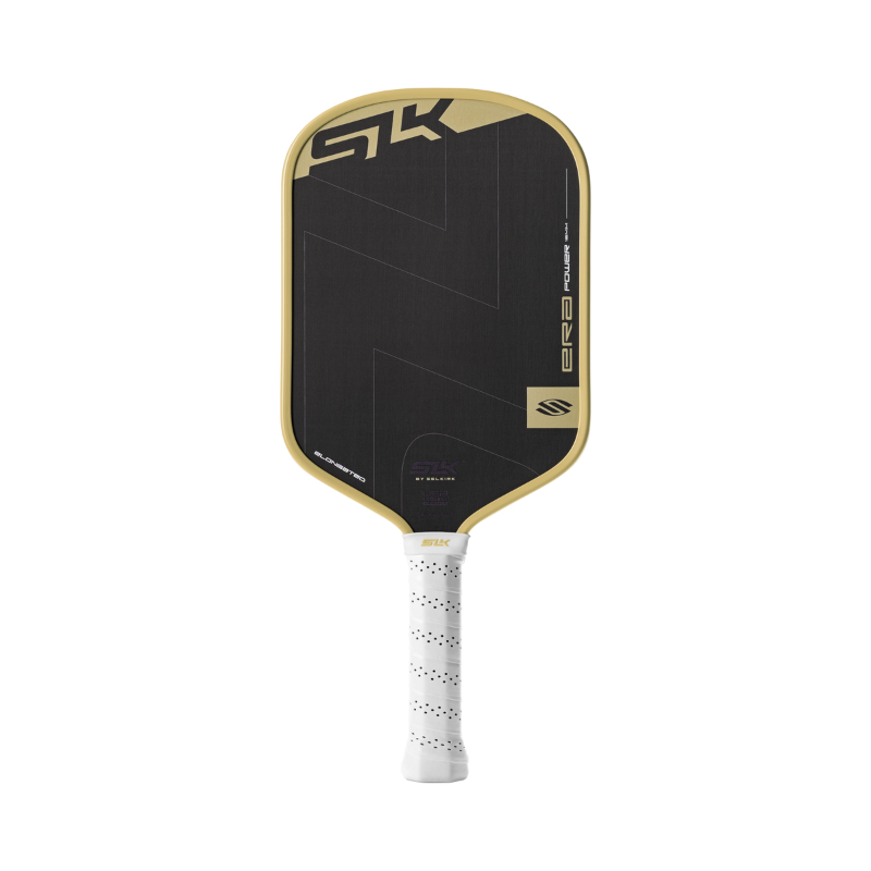 Selkirk Era Power - Elongated