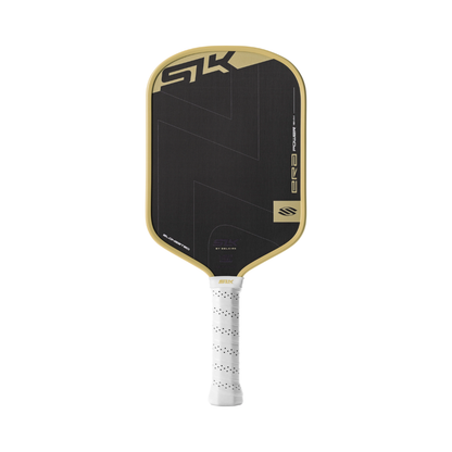 Selkirk Era Power - Elongated