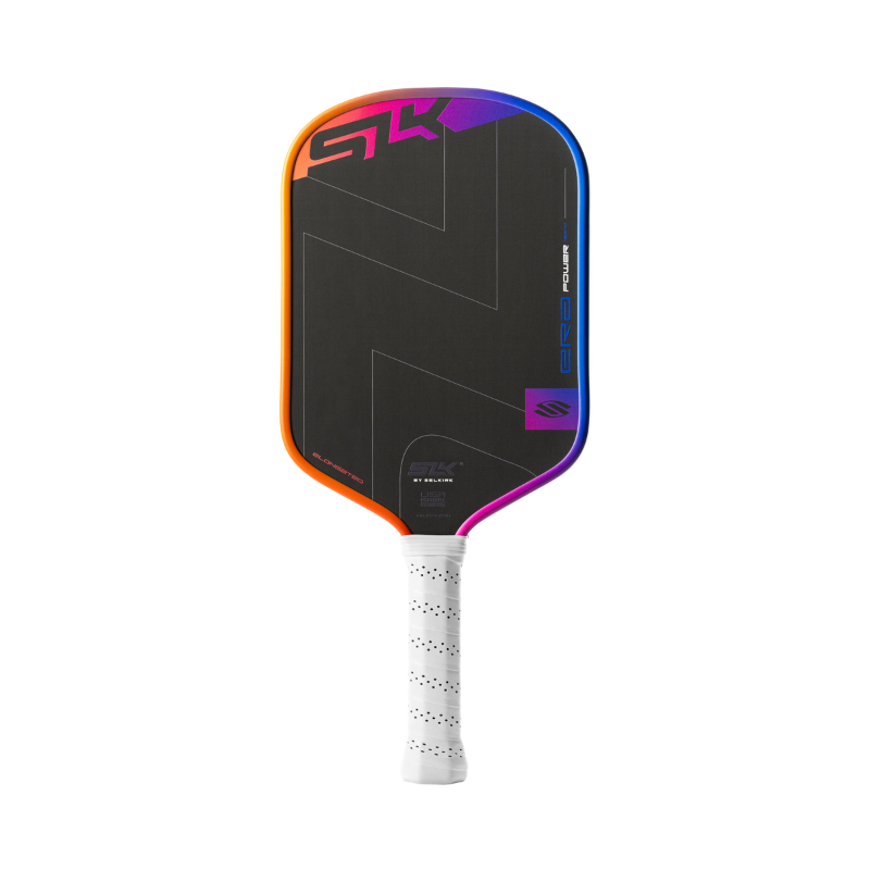 Selkirk Era Power - Elongated