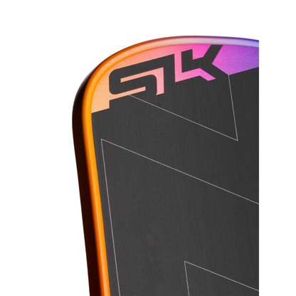 Selkirk Era Power - Elongated