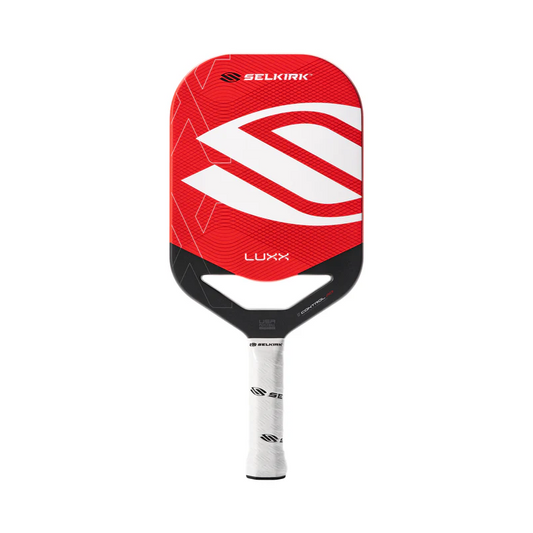 Selkirk LUXX Control Air + Infinigrit - Invikta