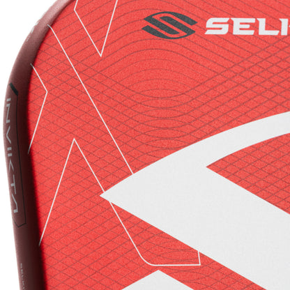 Selkirk LUXX Control Air + Infinigrit - Epic