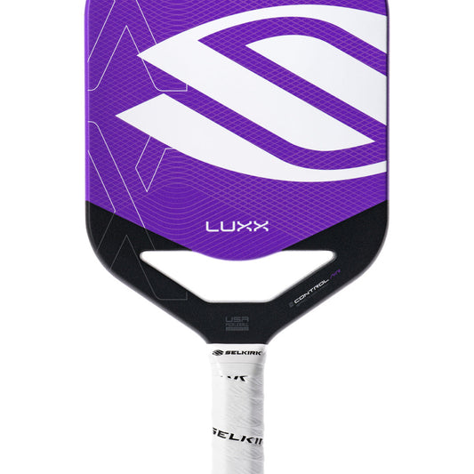 Selkirk LUXX Control Air + Infinigrit - Epic