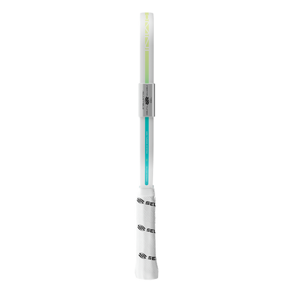 Selkirk Omni Calypso Limited Edition - Elongated