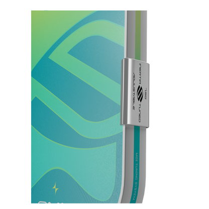 Selkirk Omni Calypso Limited Edition - Elongated