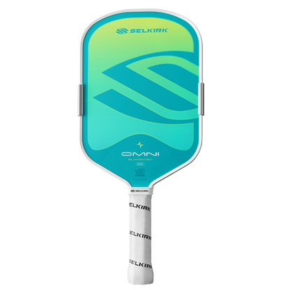 Selkirk Omni Calypso Limited Edition - Elongated