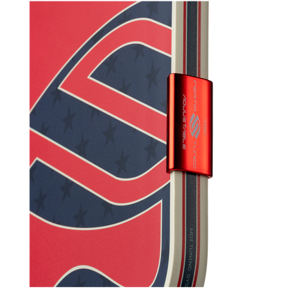 Selkirk Omni 1776 Edition - Elongated