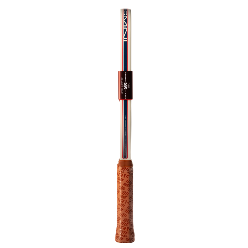Selkirk Omni 1776 Edition - Elongated