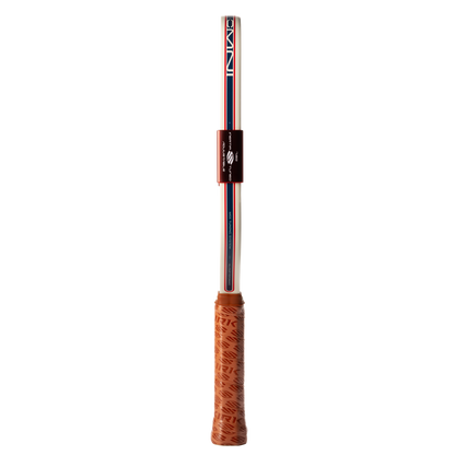 Selkirk Omni 1776 Edition - Elongated