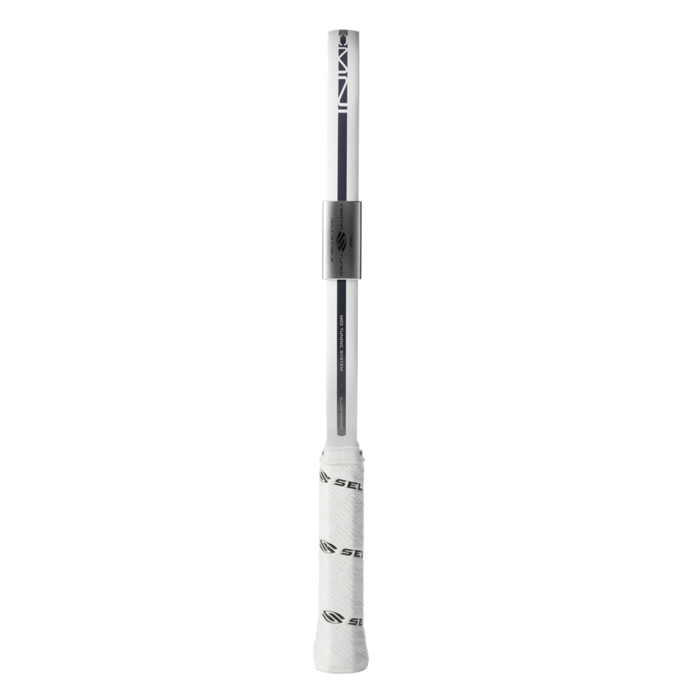 Selkirk Omni - Elongated
