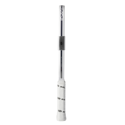 Selkirk Omni - Elongated