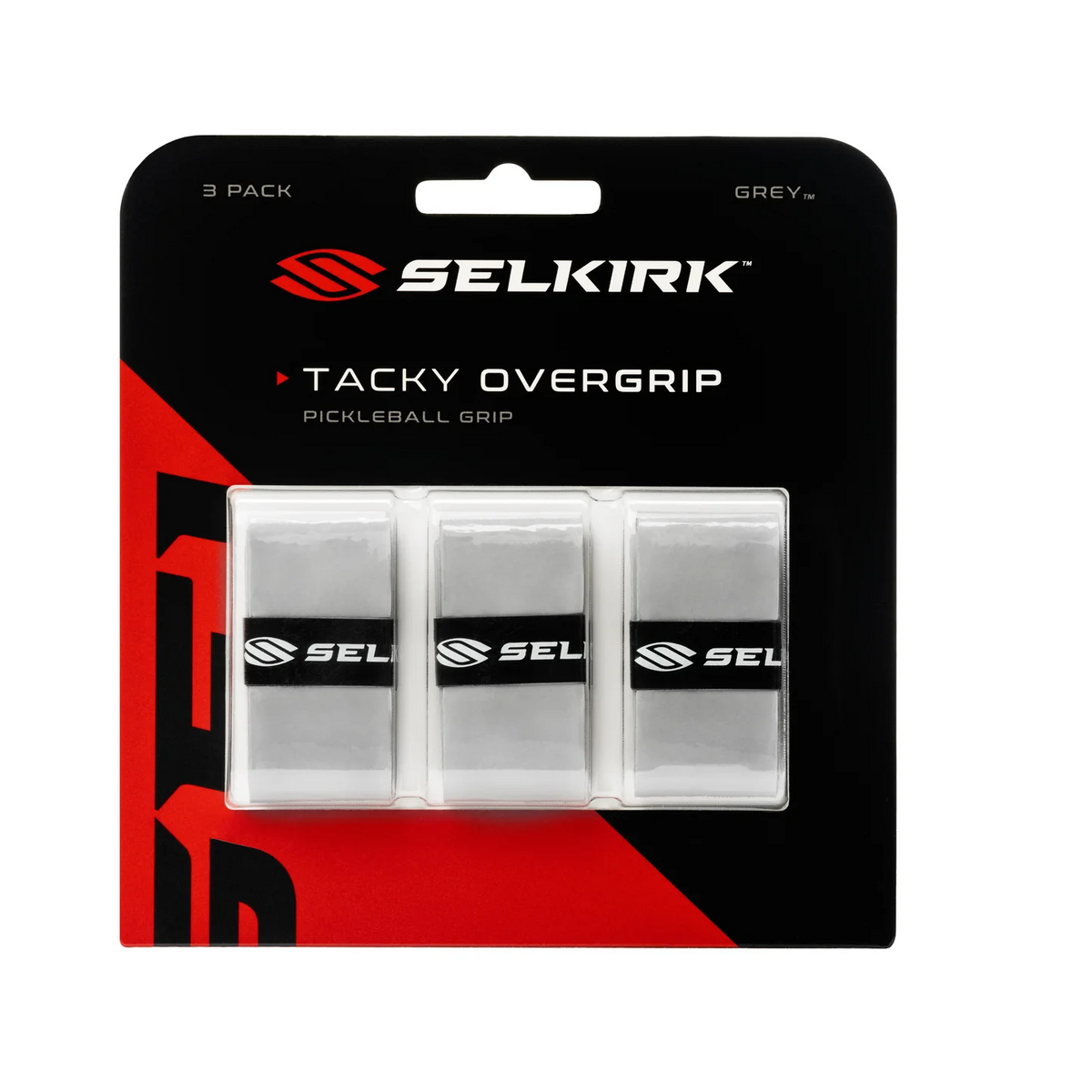 Selkirk Sport Tacky Pickleball Overgrip