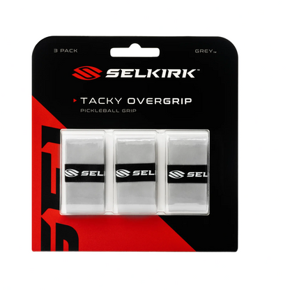 Selkirk Sport Tacky Pickleball Overgrip