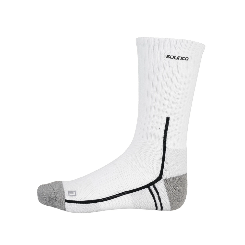Solinco Heaven Socks