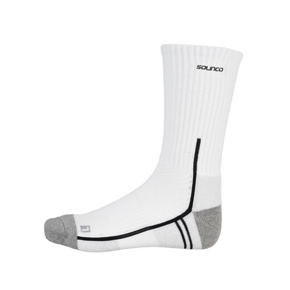Solinco Heaven Socks