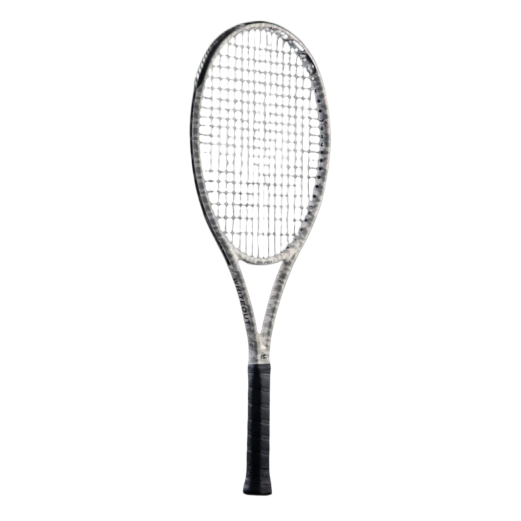 Racquets by Solinco – Mriva Sports