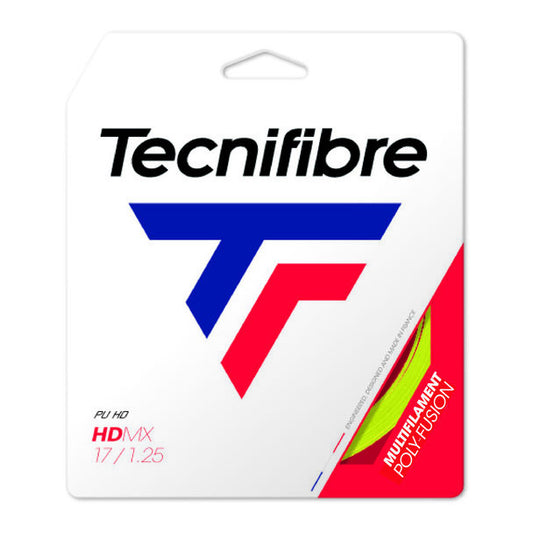 Tecnifibre HDMX