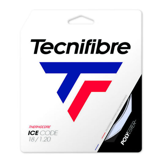 Tecnifibre Ice Code