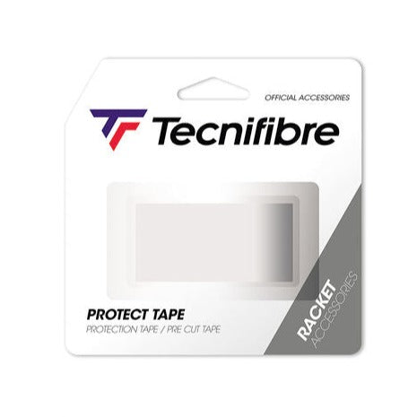 Tecnifibre Racquet Protect Tape