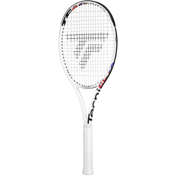 Tecnifibre TF40 305 (16x19)