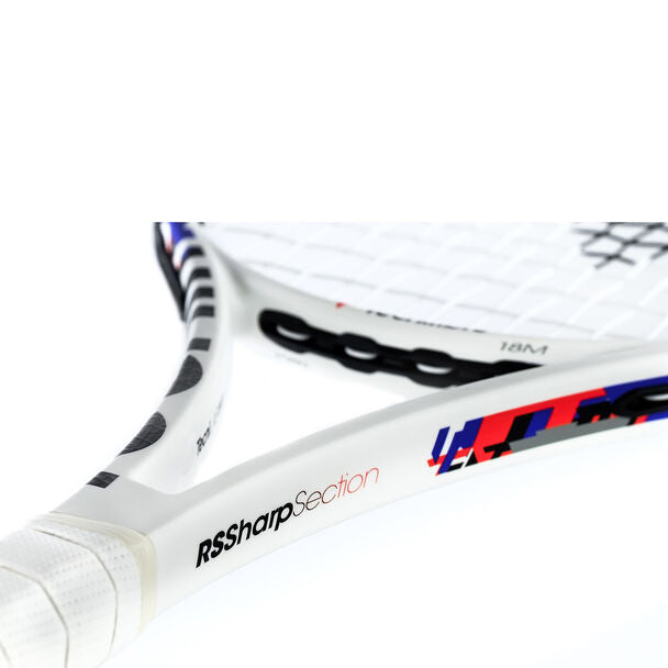 Tecnifibre TF40 305 (16x19)