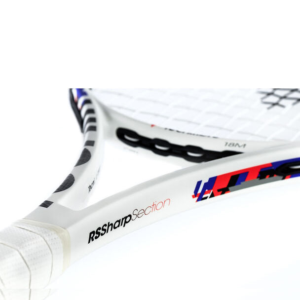 Tecnifibre TF40 315 (16x19)