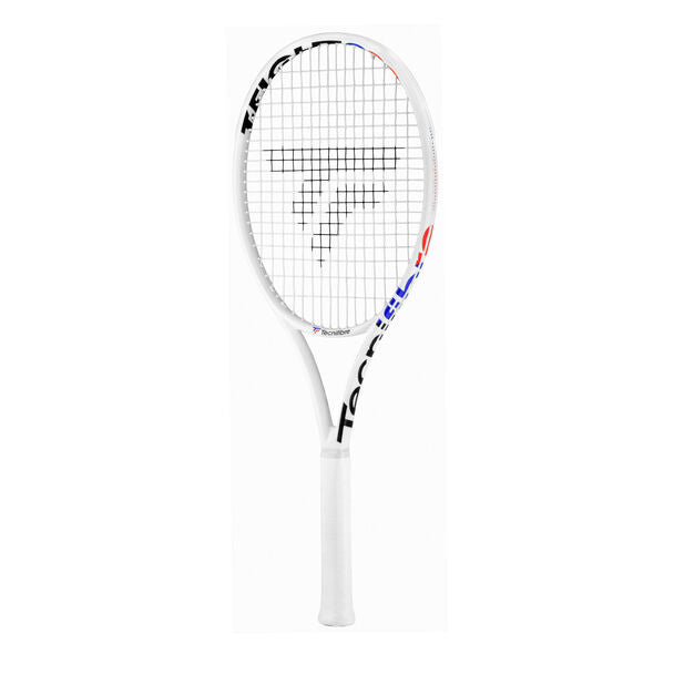 Tecnifibre TFight ISO 280