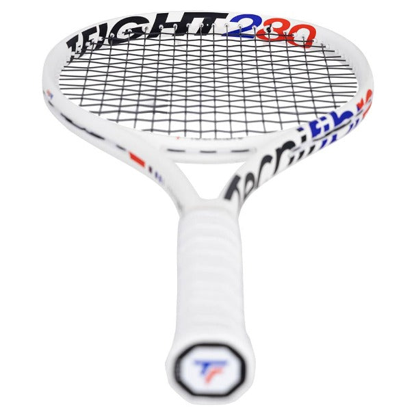 Tecnifibre TFight ISO 280