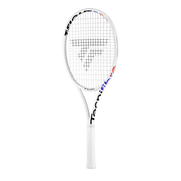 Tecnifibre TFight ISO 300