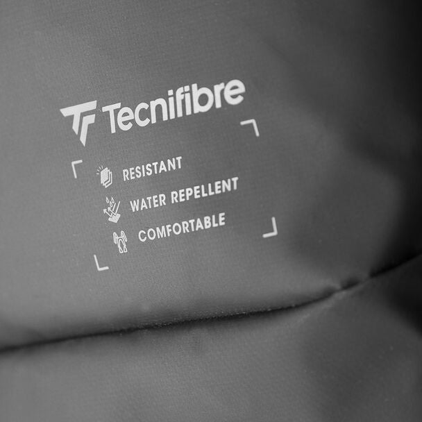 Tecnifibre Team Dry 12R Tennis Bag